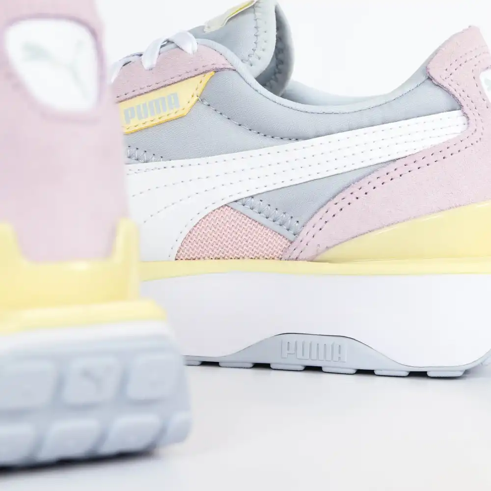 PARTNER: CREATION ref 375072-36 Puma - 5