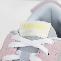 PARTNER: CREATION ref 375072-36 Puma - 6