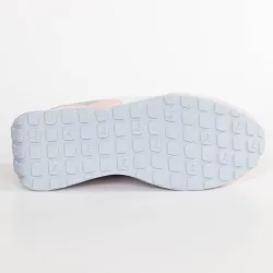 PARTNER: CREATION ref 375072-36 Puma - 7