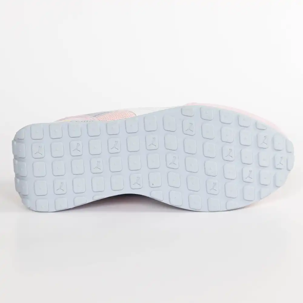 PARTNER: CREATION ref 375072-36 Puma - 7