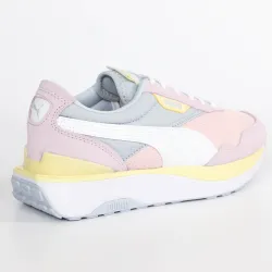 PARTNER: CREATION ref 375072-36 Puma - 8