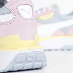 PARTNER: CREATION ref 375072-36 Puma - 9