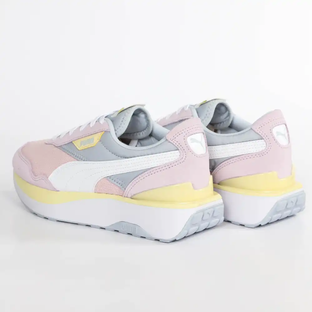 PARTNER: CREATION ref 375072-36 Puma - 10