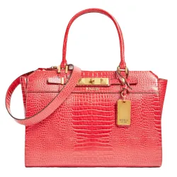 PARTNER: CREATION ref HWCB7760230-RED Guess - 1 PARTNER: CREATION ref HWCB7760230-RED Guess - 1