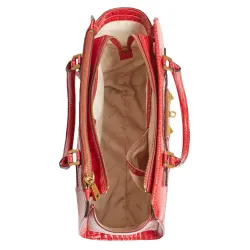 Raffie imprime croco Guess - 2 Raffie imprime croco Guess - 2