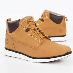 Killington chukka Timberland - 2 Killington chukka Timberland - 2