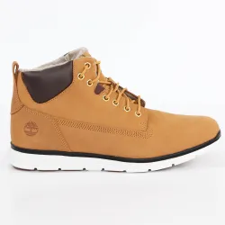 Killington chukka Timberland - 3 Killington chukka Timberland - 3
