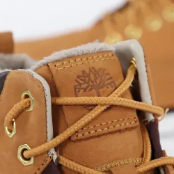 Killington chukka Timberland - 4 Killington chukka Timberland - 4