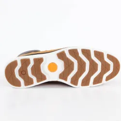 Killington chukka Timberland - 5 Killington chukka Timberland - 5