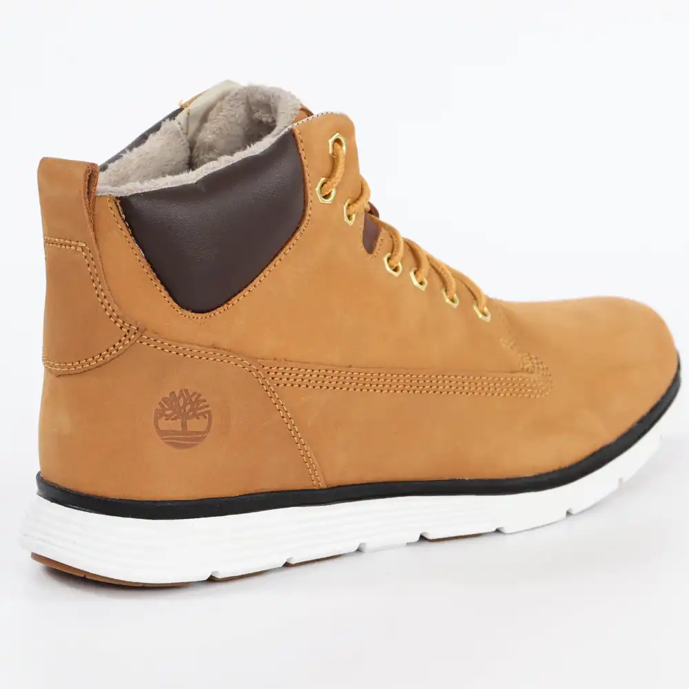 Killington chukka Timberland - 6 Killington chukka Timberland - 6