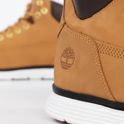 Killington chukka Timberland - 7 Killington chukka Timberland - 7