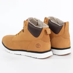 Killington chukka Timberland - 8 Killington chukka Timberland - 8