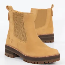 Courmayeur valley chelsea Timberland - 2 Courmayeur valley chelsea Timberland - 2