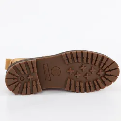 PARTNER: CREATION ref TB0A2HKF763 Timberland - 4 PARTNER: CREATION ref TB0A2HKF763 Timberland - 4