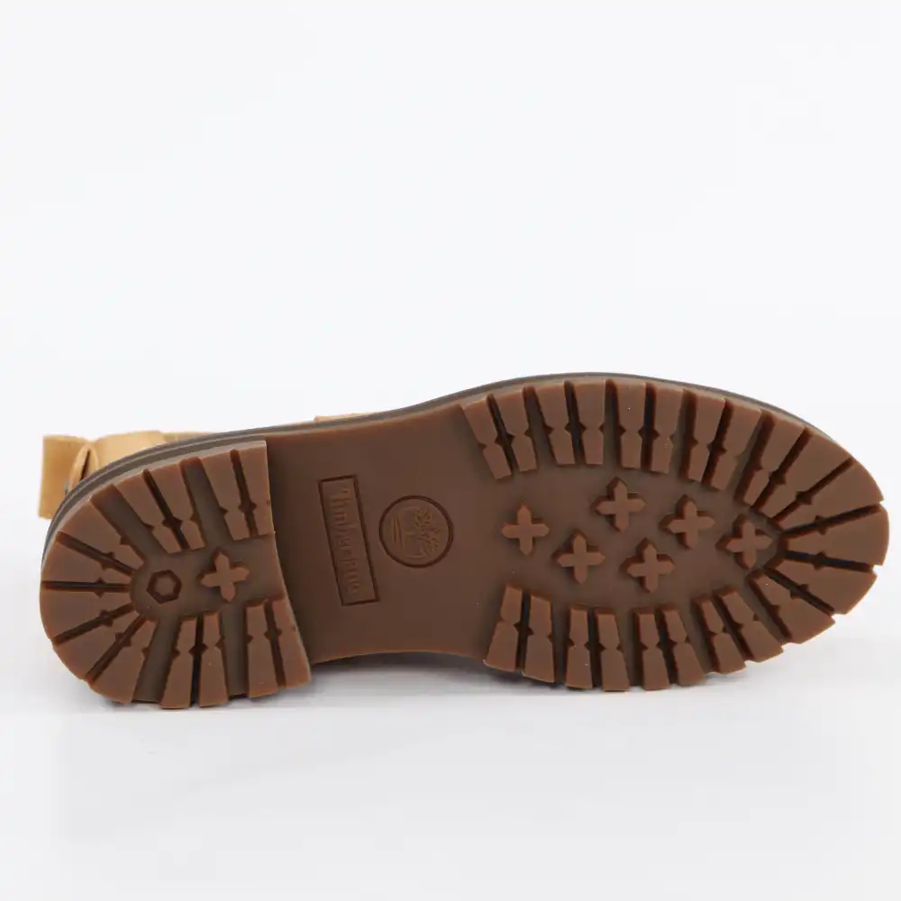 PARTNER: CREATION ref TB0A2HKF763 Timberland - 4 PARTNER: CREATION ref TB0A2HKF763 Timberland - 4