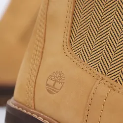 Courmayeur valley chelsea Timberland - 5 Courmayeur valley chelsea Timberland - 5