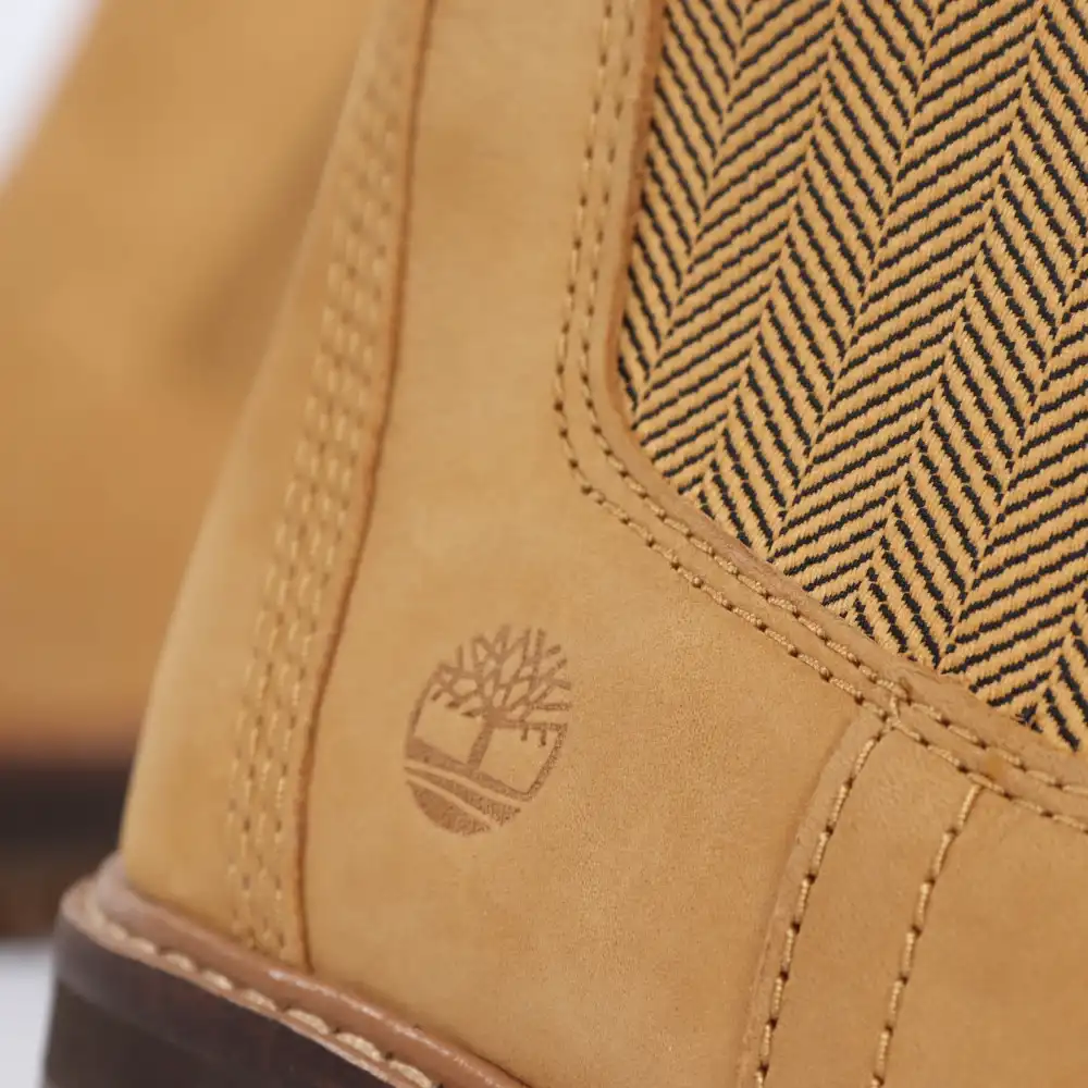 Courmayeur valley chelsea Timberland - 5 Courmayeur valley chelsea Timberland - 5