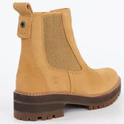 PARTNER: CREATION ref TB0A2HKF763 Timberland - 6 PARTNER: CREATION ref TB0A2HKF763 Timberland - 6