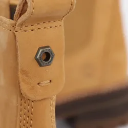 PARTNER: CREATION ref TB0A2HKF763 Timberland - 7 PARTNER: CREATION ref TB0A2HKF763 Timberland - 7