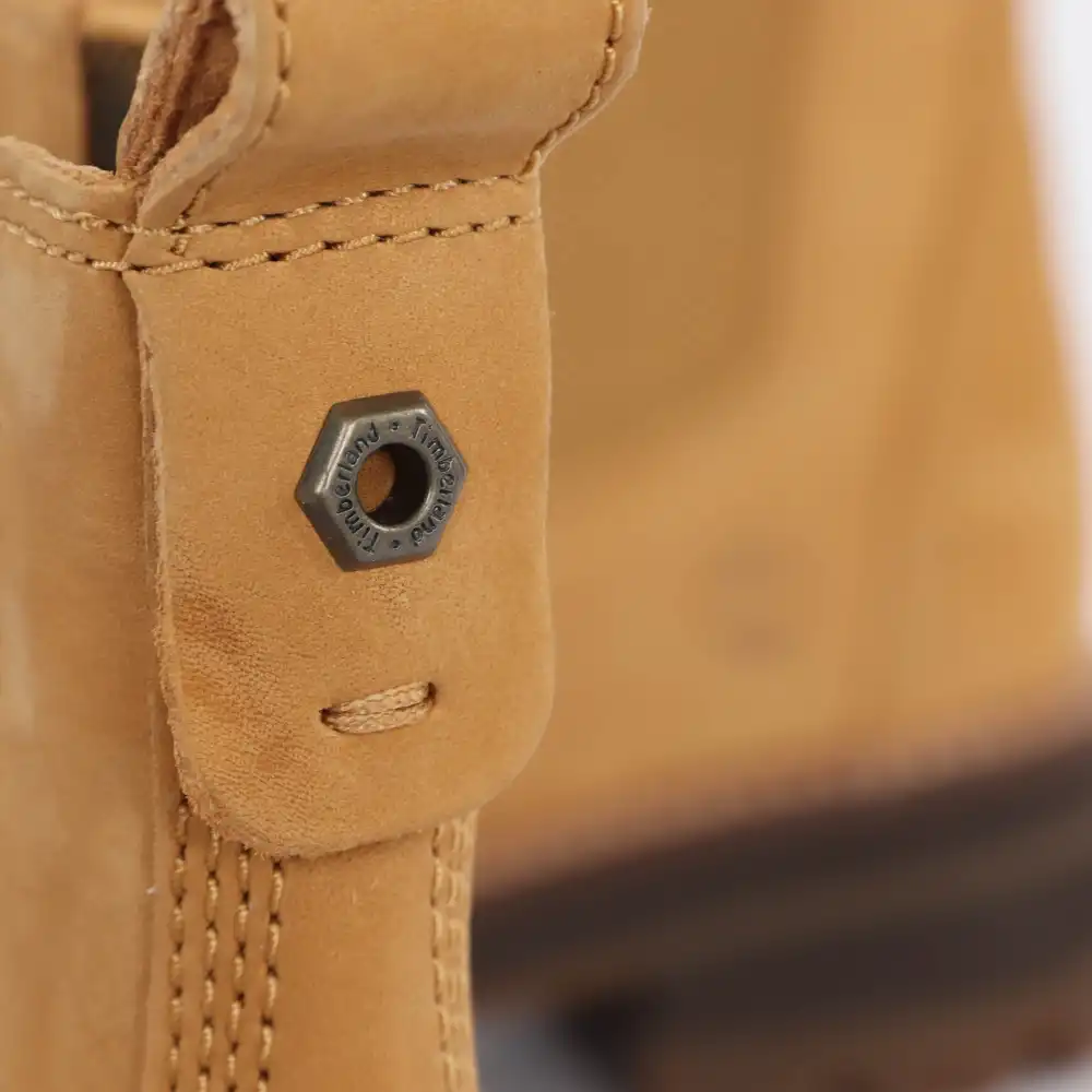 PARTNER: CREATION ref TB0A2HKF763 Timberland - 7 PARTNER: CREATION ref TB0A2HKF763 Timberland - 7