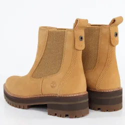 Courmayeur valley chelsea Timberland - 8 Courmayeur valley chelsea Timberland - 8