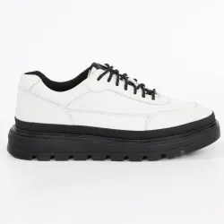Ray city oxford Timberland - 3