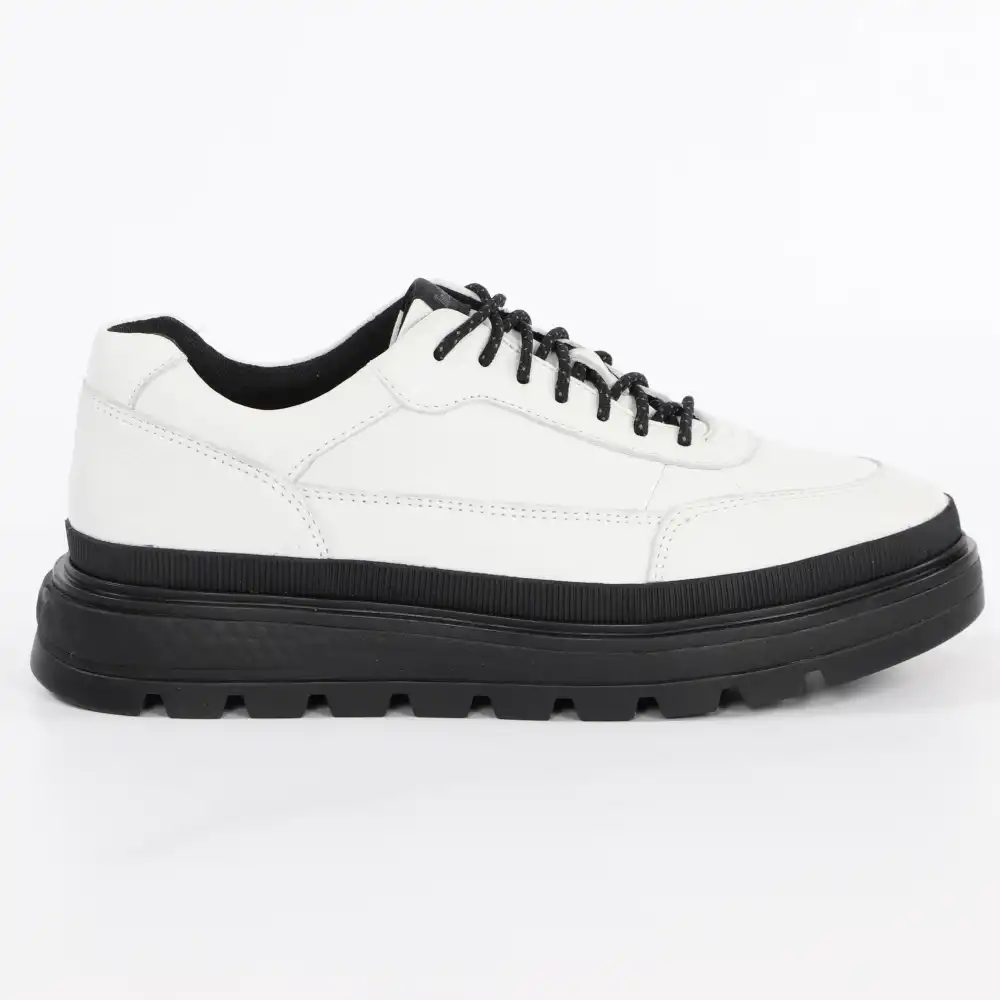 Ray city oxford Timberland - 3