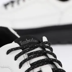 Ray city oxford Timberland - 4