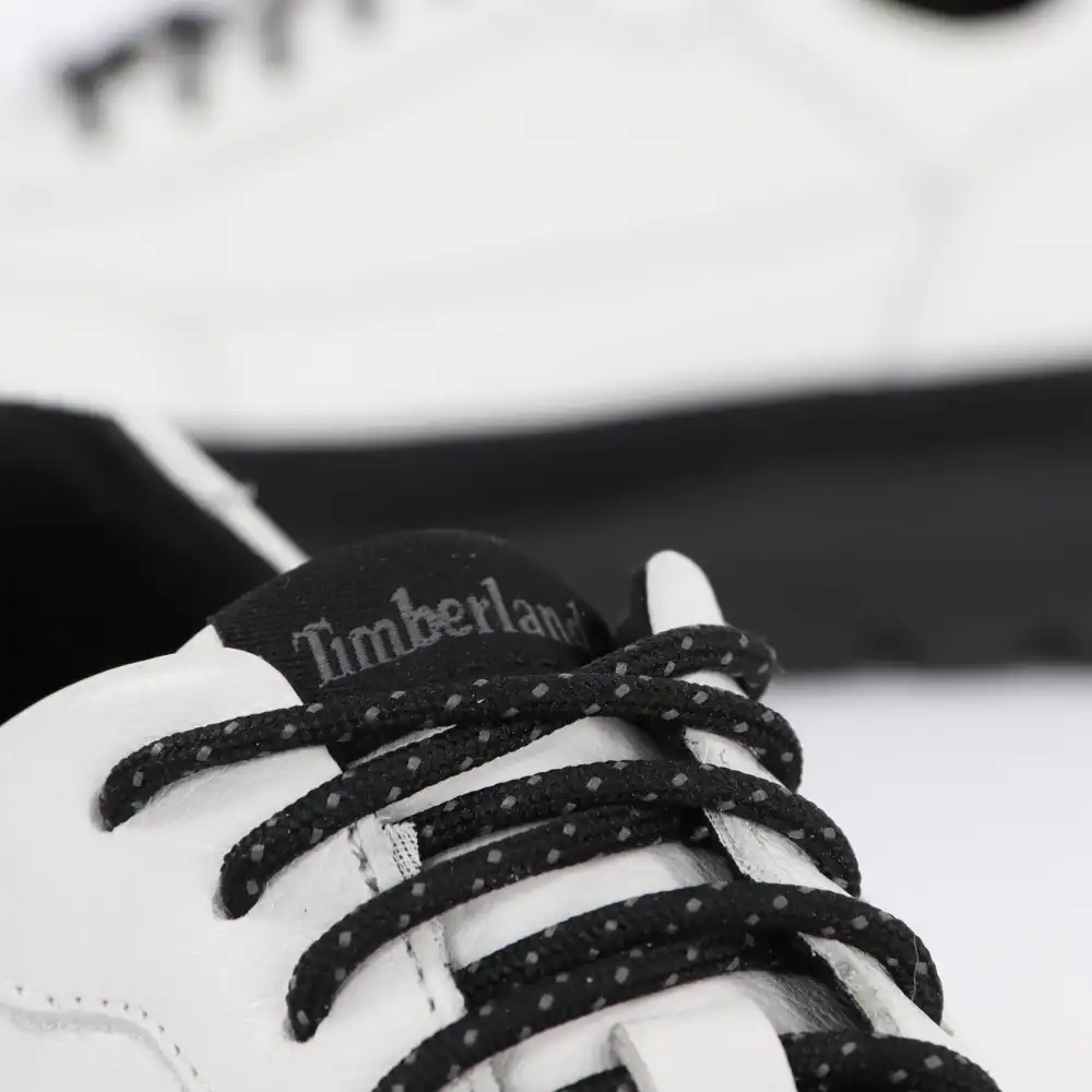 Ray city oxford Timberland - 4