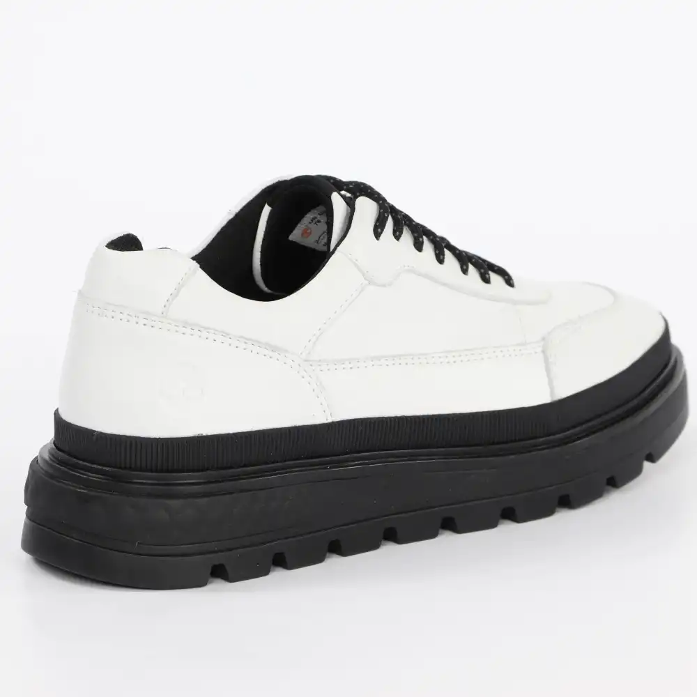 Ray city oxford Timberland - 6