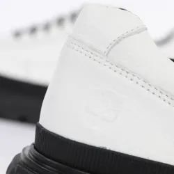 Ray city oxford Timberland - 7