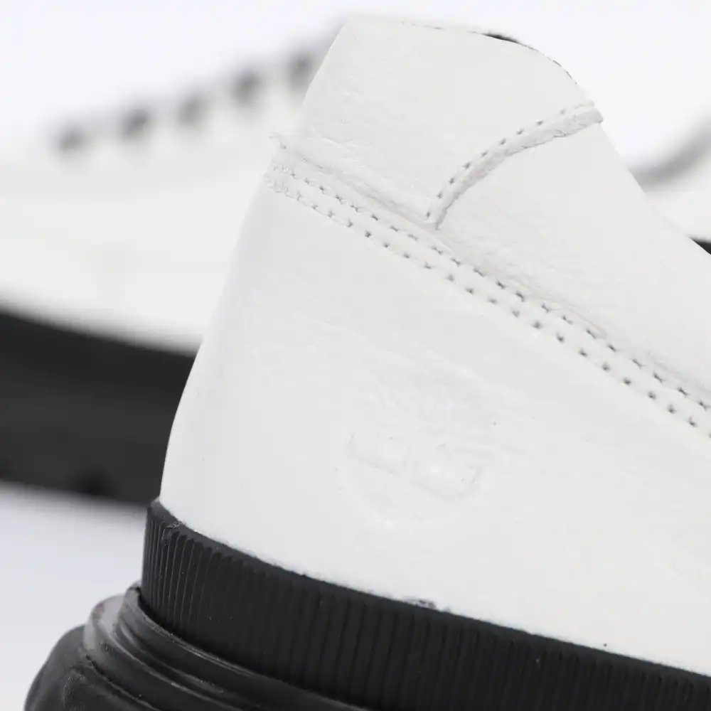 Ray city oxford Timberland - 7