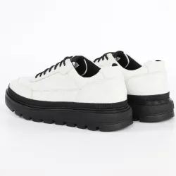 Ray city oxford Timberland - 8