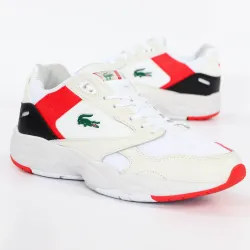 Storm 96 lo Lacoste - 2 Storm 96 lo Lacoste - 2