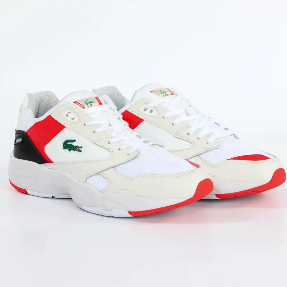 PARTNER: CREATION ref 7-41SMA0085286 Lacoste - 1