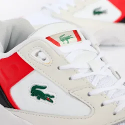 Storm 96 lo Lacoste - 3 Storm 96 lo Lacoste - 3