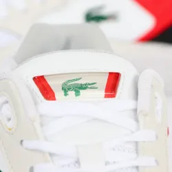 Storm 96 lo Lacoste - 4 Storm 96 lo Lacoste - 4