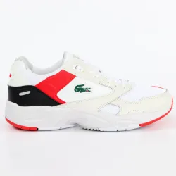 Storm 96 lo Lacoste - 5 Storm 96 lo Lacoste - 5