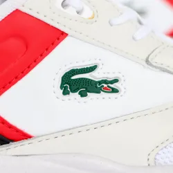 Storm 96 lo Lacoste - 6 Storm 96 lo Lacoste - 6