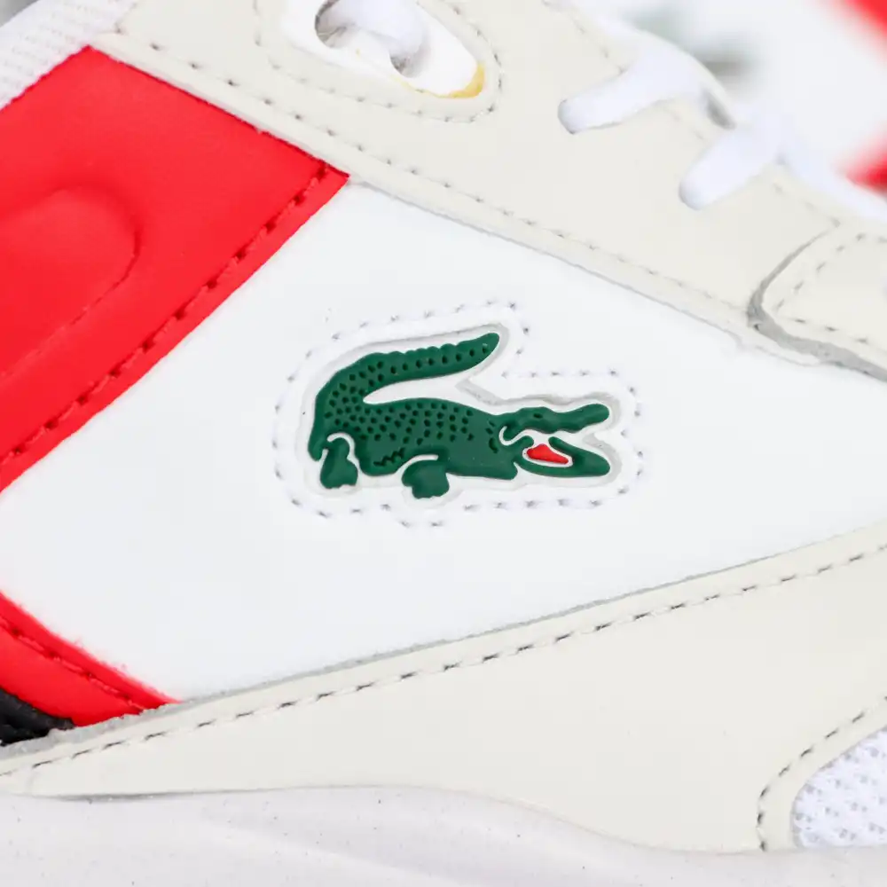 Storm 96 lo Lacoste - 6 Storm 96 lo Lacoste - 6