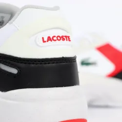 Storm 96 lo Lacoste - 8 Storm 96 lo Lacoste - 8