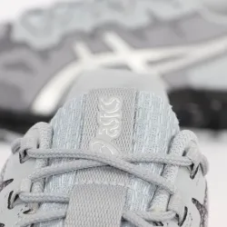 Basket basse homme Asics Gel quantum 360 Gris - ZESHOES Basket basse homme Asics Gel quantum 360 Gris - ZESHOES