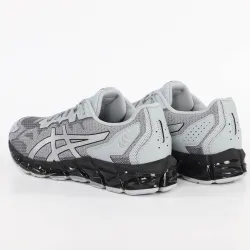 Basket basse homme Asics Gel quantum 360 Gris - ZESHOES Basket basse homme Asics Gel quantum 360 Gris - ZESHOES