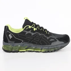 PARTNER: CREATION ref 1201A258-001