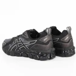 Basket basse homme Asics Gel quantum 180 Noir - ZESHOES