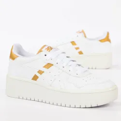 PARTNER: CREATION ref 1202A302-100