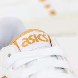 Basket de ville basse femme Asics Japan s pf Blanc - ZESHOES