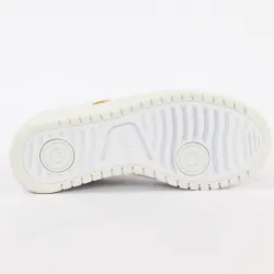 PARTNER: CREATION ref 1202A302-100