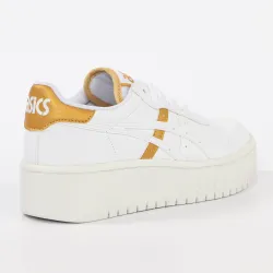 PARTNER: CREATION ref 1202A302-100