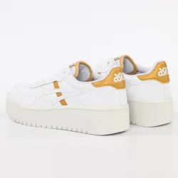 PARTNER: CREATION ref 1202A302-100